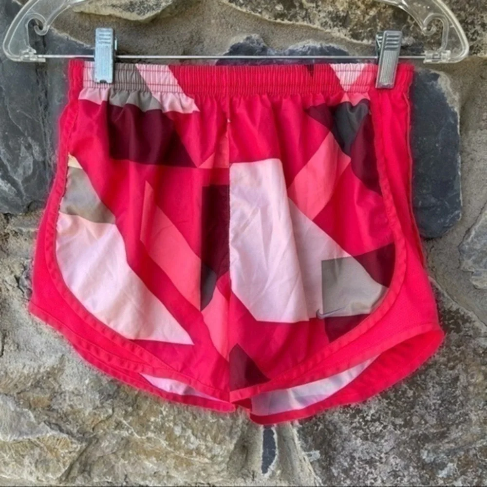 Nike Women's 3'' Dry Tempo running shorts